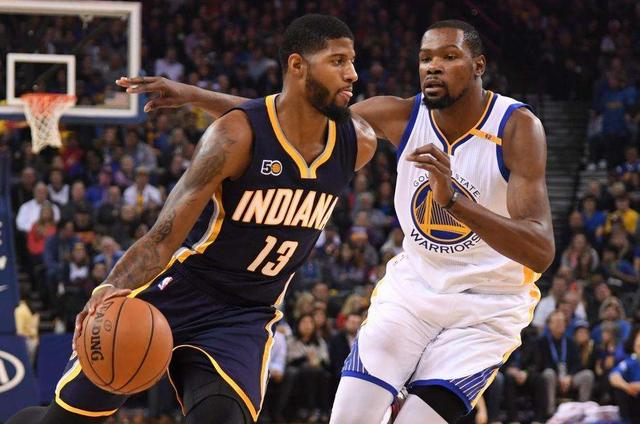 输赢都以笑 输赢都以笑