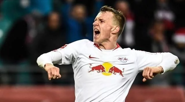 一类事件 一类事件