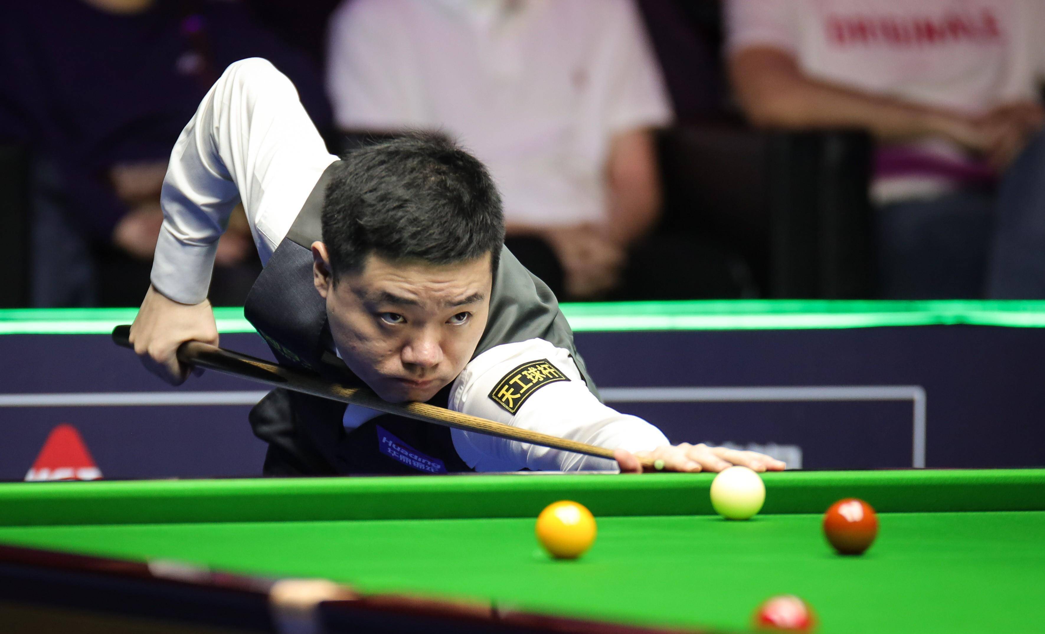 上升曲线 上升曲线