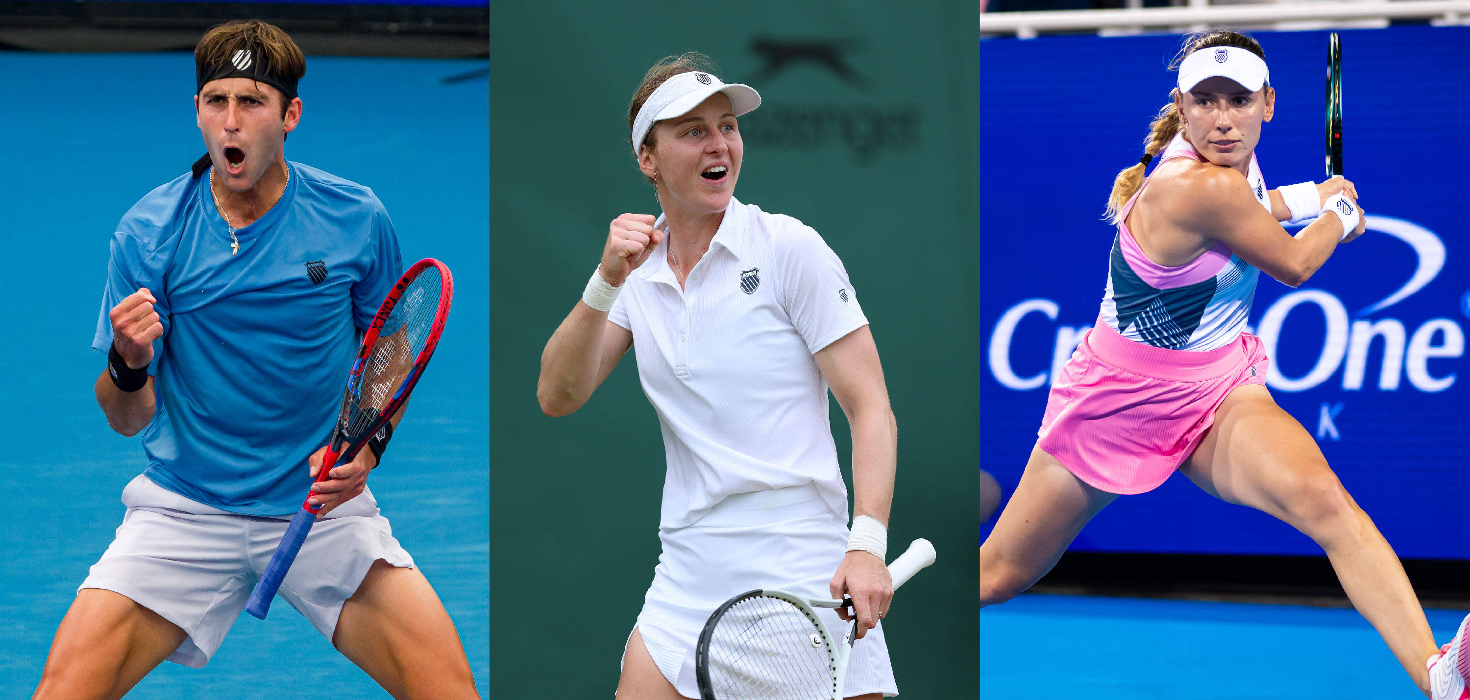 汉堡当前更 汉堡当前更