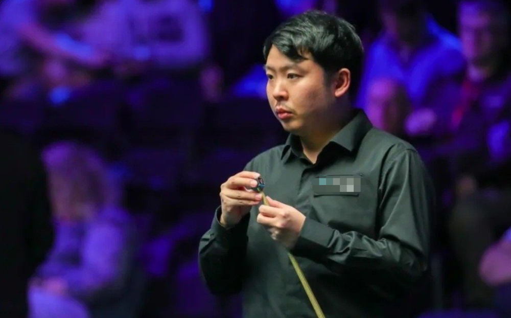 评判的原点 评判的原点