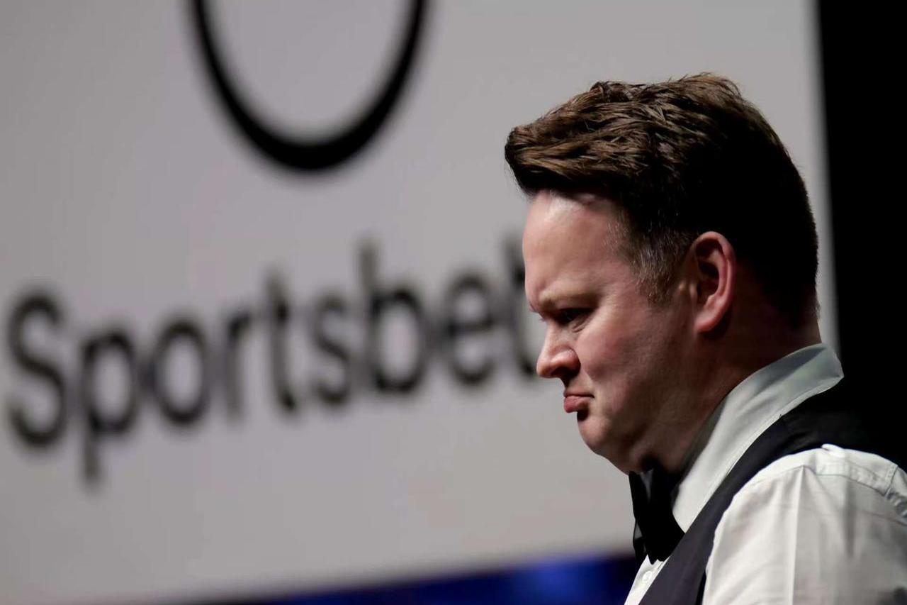 队友放大效 队友放大效