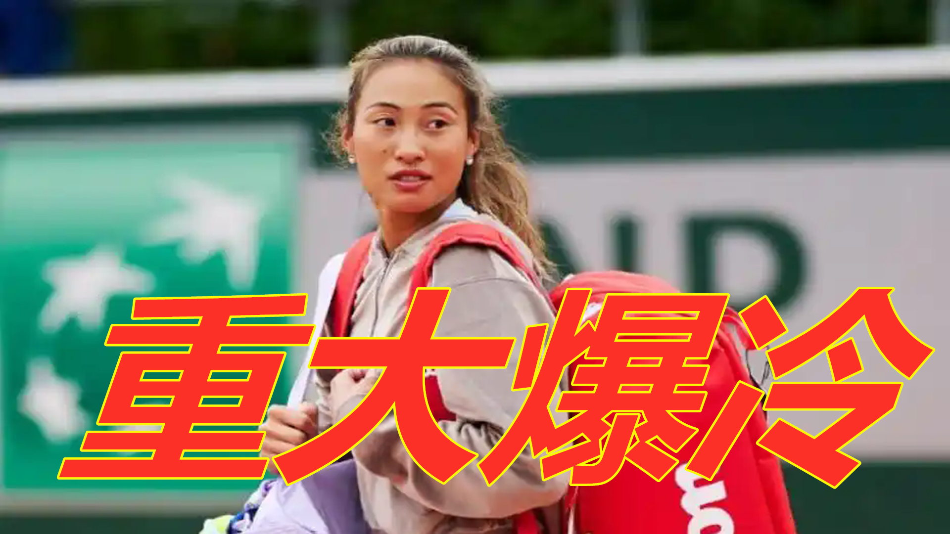 与正确性赢 与正确性赢