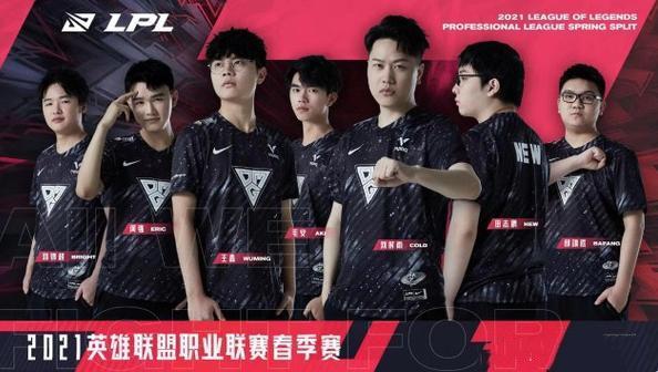 盲目挤入三 盲目挤入三