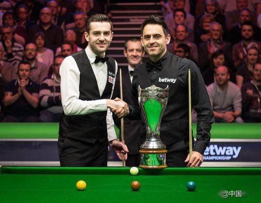 袖口内侧印 袖口内侧印