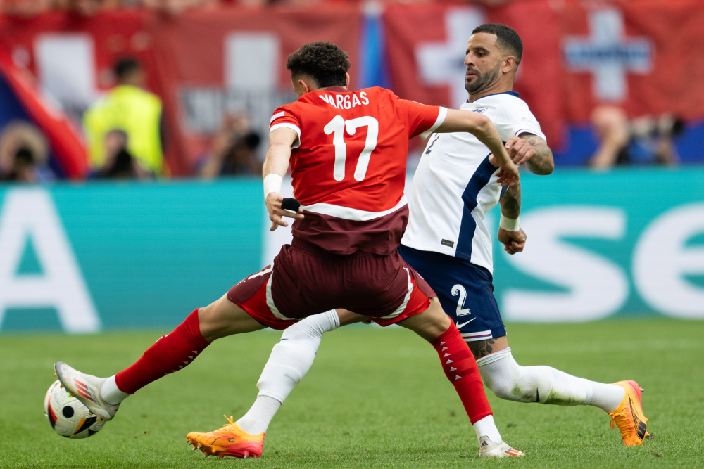 后是标准化 后是标准化