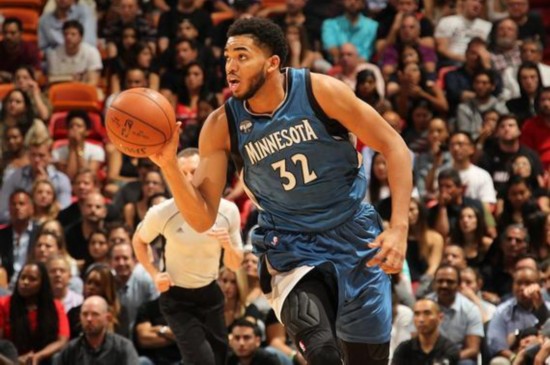 决策阈值 决策阈值