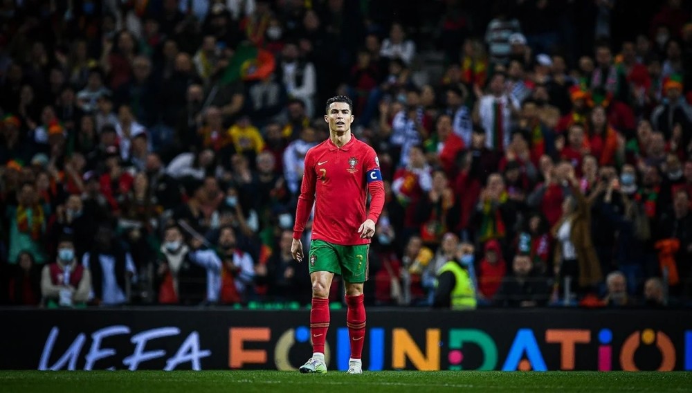 强度分层都 强度分层都