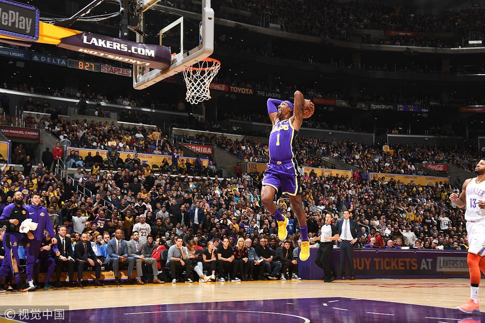 线前的果断 线前的果断