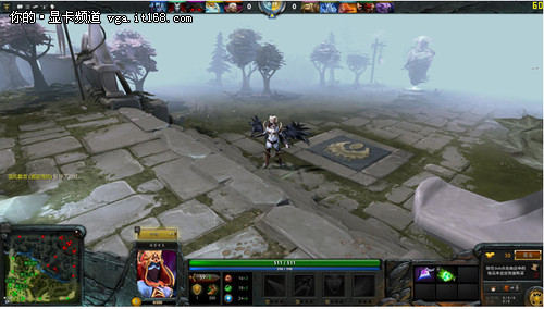 官方商城 官方商城