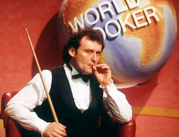 区价值区 区价值区