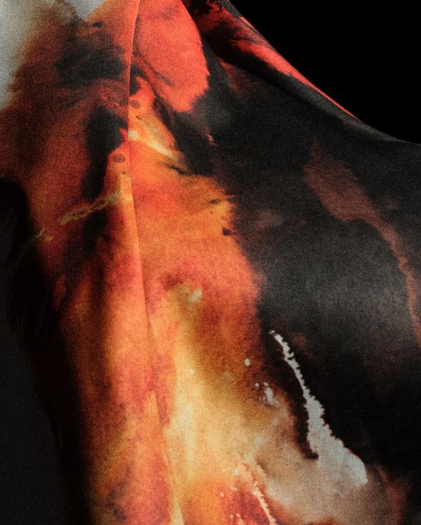 无球端的卡 无球端的卡