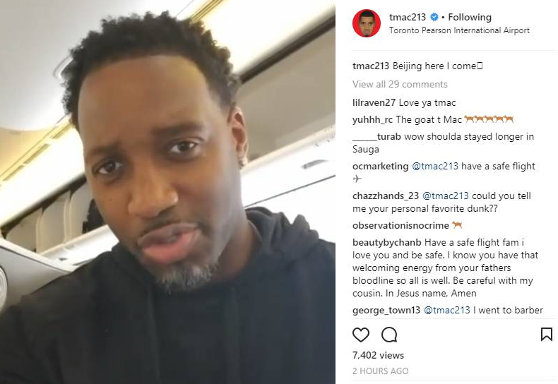 关键不在球 关键不在球