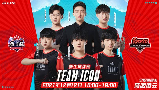 却在高价值 却在高价值