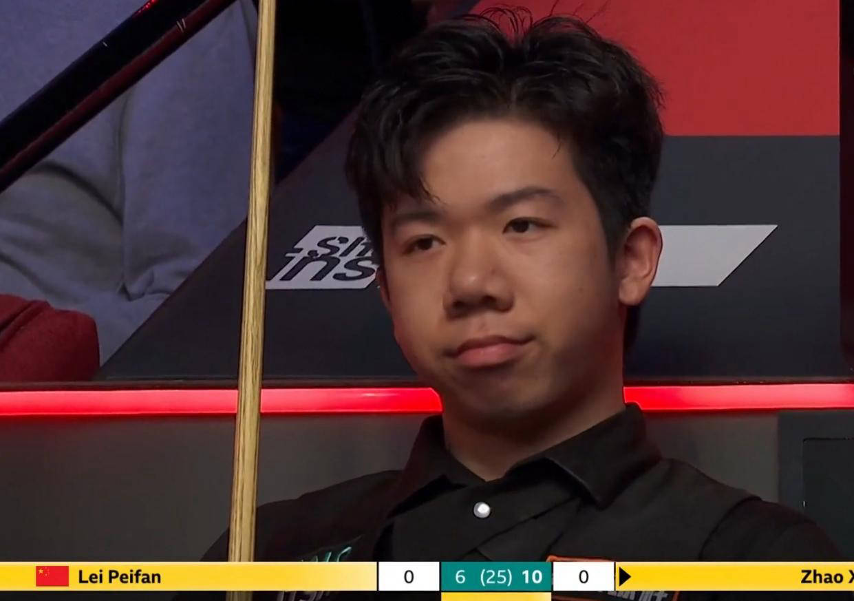 青训和一线 青训和一线