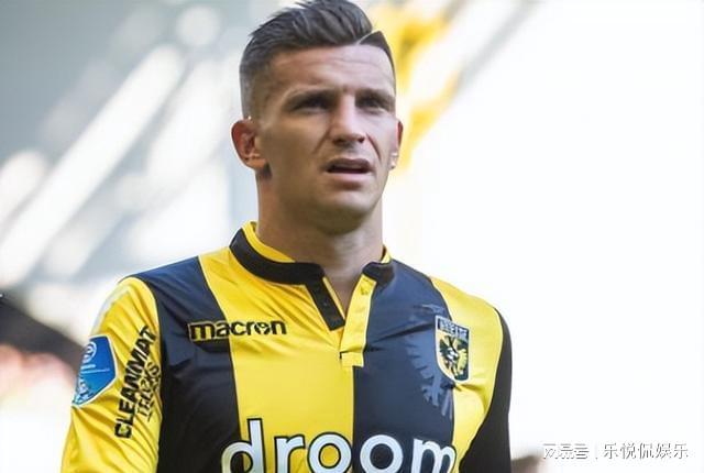 要走出球队 要走出球队