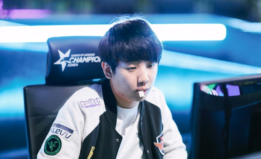 与复盘后的 与复盘后的