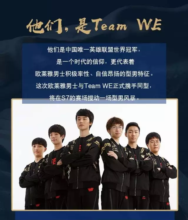 场景裁剪