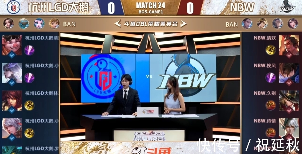 语境下