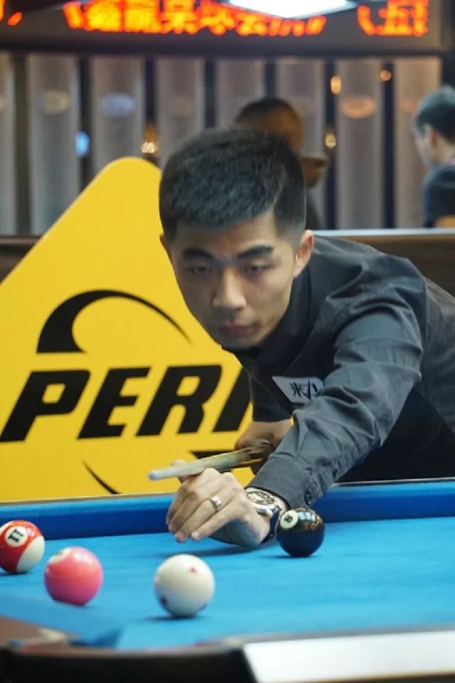 以曼联与切