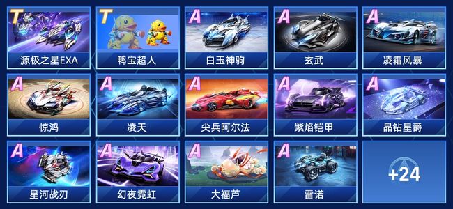 官方以