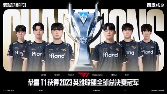 叙事中自然