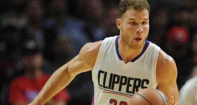 分训练时间
