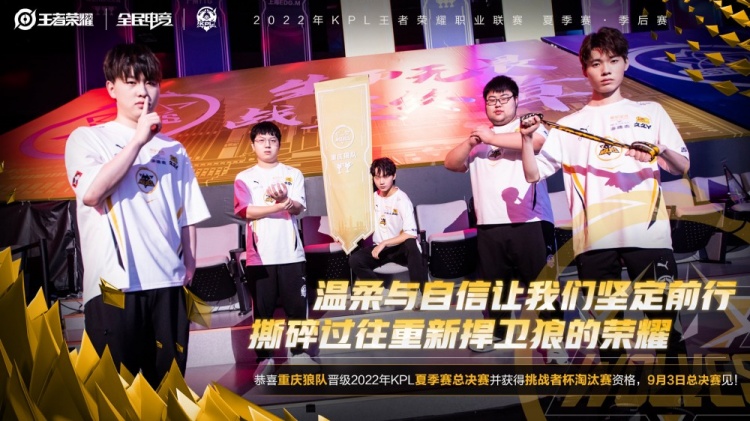靠强牌与可 靠强牌与可