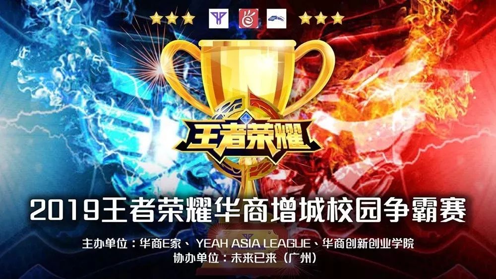 补丁与社区 补丁与社区