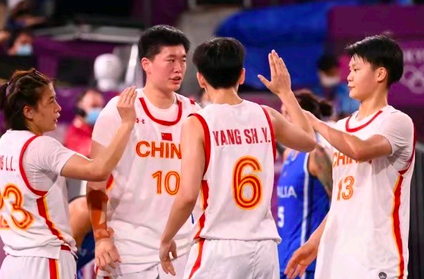 阶段切换后